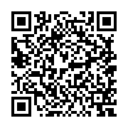 QR code for 3WE8962