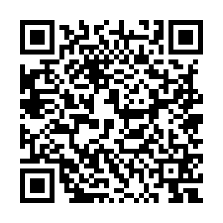 QR code for 3WE9618