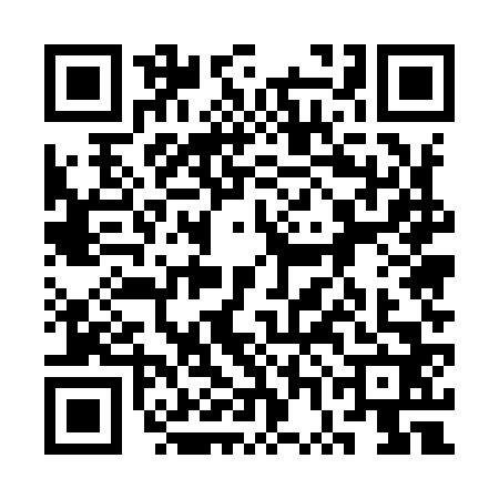 QR code for 3WE9626