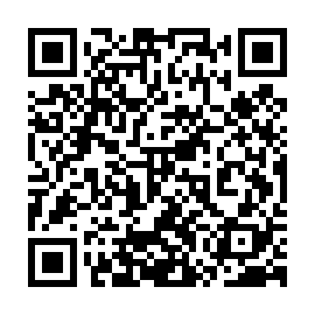 QR code for 3WED28