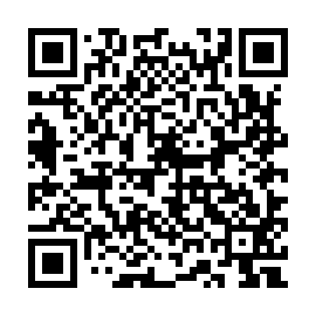 QR code for 3WEI93