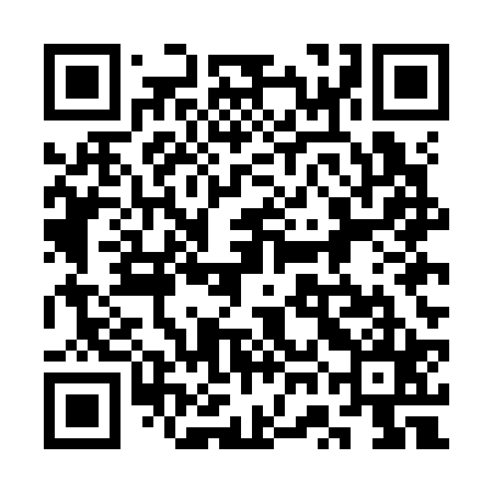 QR code for 3WEK25