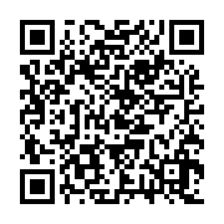 QR code for 3WEM36