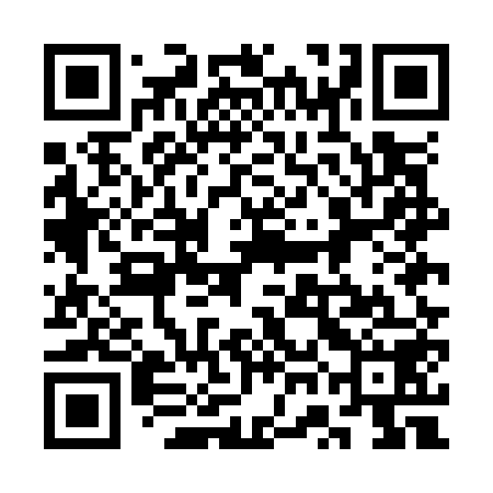QR code for 3WEO58