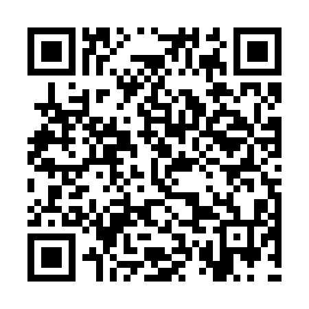 QR code for 3WER14