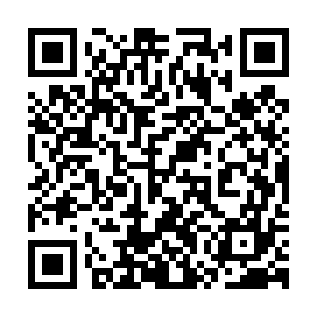 QR code for 3WET77