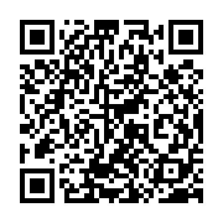 QR code for 3WEU58