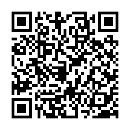 QR code for 3WF2194