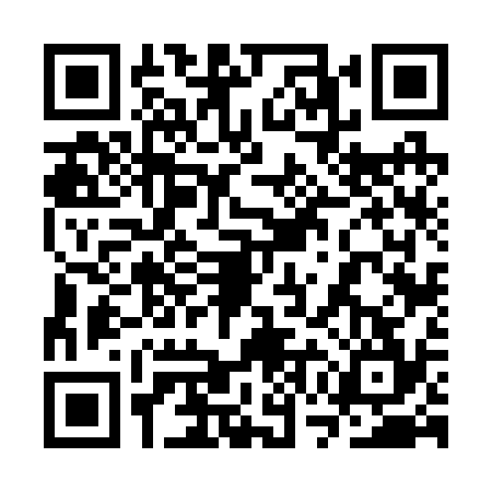QR code for 3WF2349