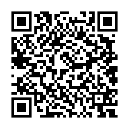 QR code for 3WF4213