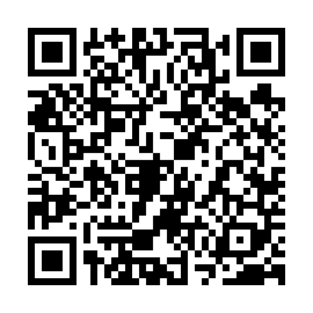 QR code for 3WF6494