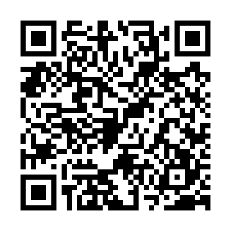 QR code for 3WF7261