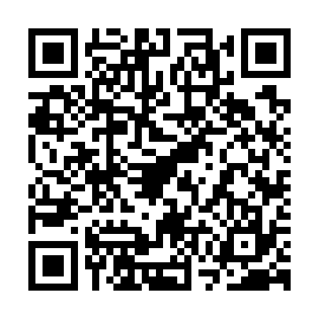 QR code for 3WF7376