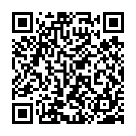 QR code for 3WFF14