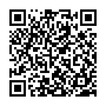 QR code for 3WFK14