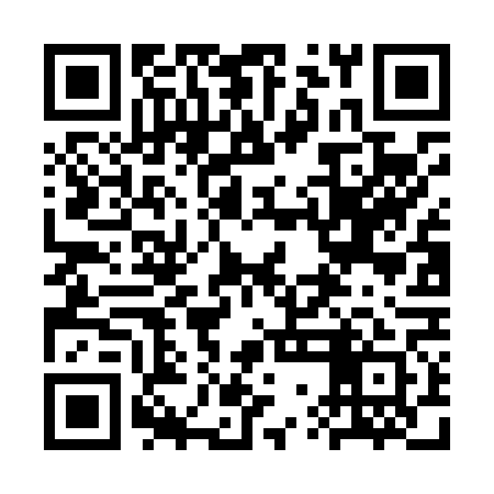 QR code for 3WFL61
