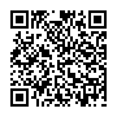 QR code for 3WFO73