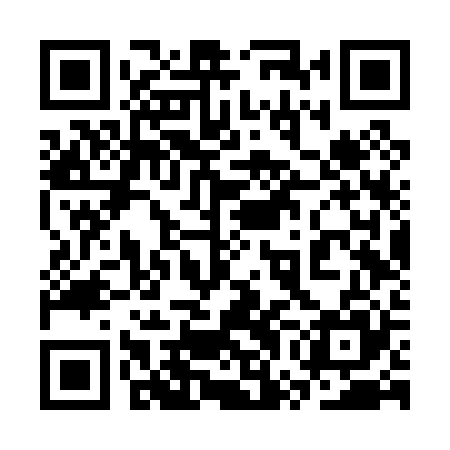 QR code for 3WFP25