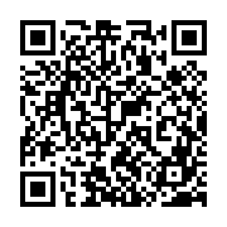 QR code for 3WFP66