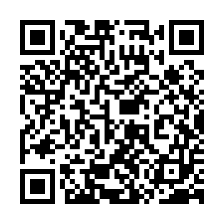 QR code for 3WFQ53