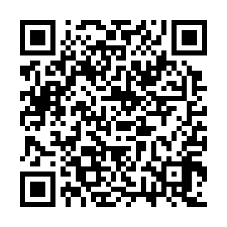 QR code for 3WFS18