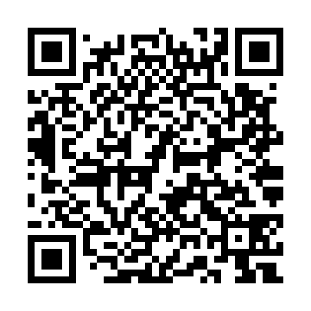 QR code for 3WFU38