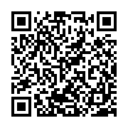 QR code for 3WFZ97