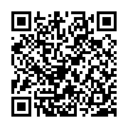 QR code for 3WG1147