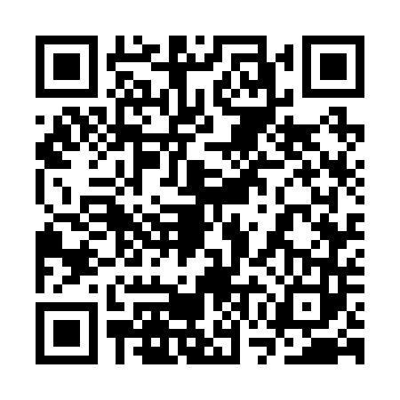 QR code for 3WG2433