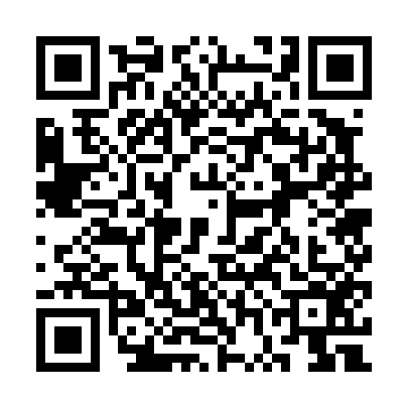 QR code for 3WG4566
