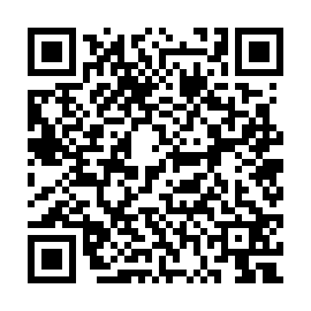 QR code for 3WG7221