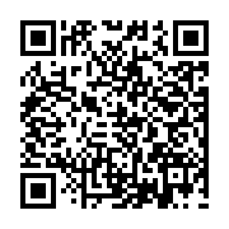 QR code for 3WG9831