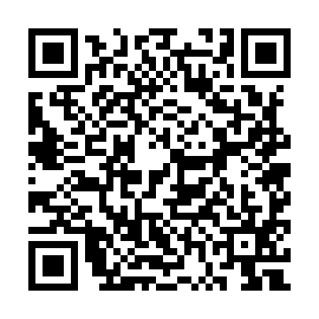 QR code for 3WG9953