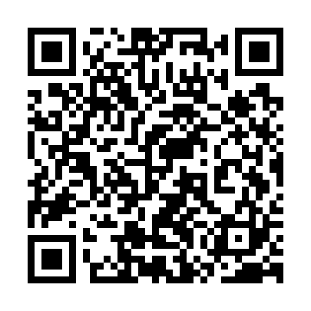 QR code for 3WGG23