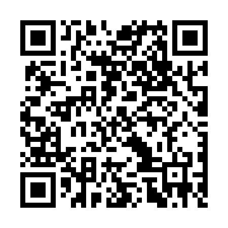 QR code for 3WGQ74