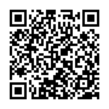QR code for 3WGQ82