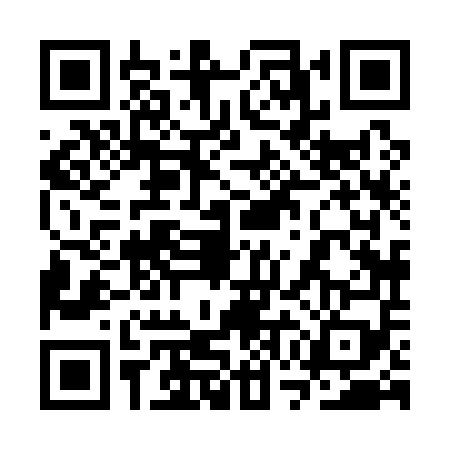 QR code for 3WH1599