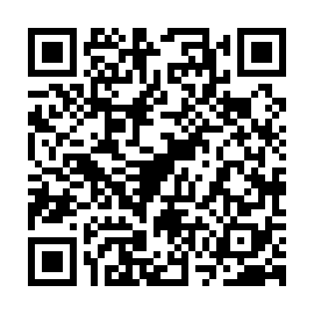QR code for 3WH1787