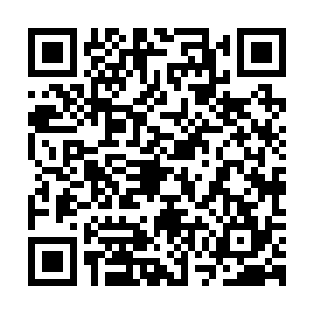 QR code for 3WH2343