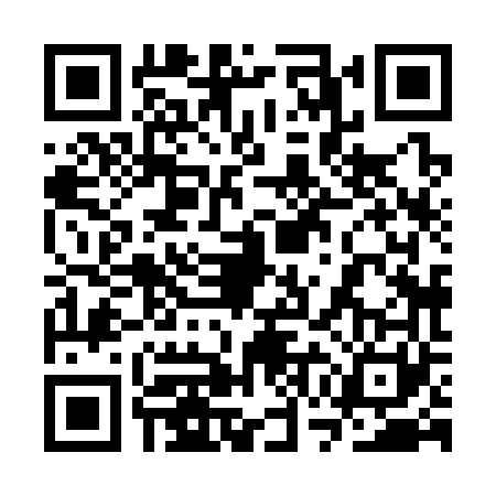 QR code for 3WH3613