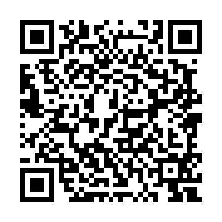QR code for 3WH4941