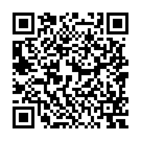 QR code for 3WH5977