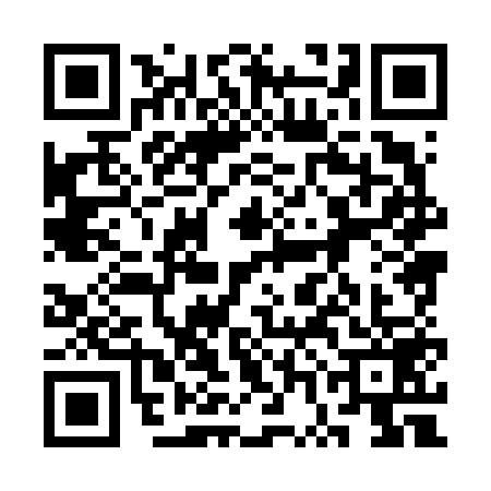 QR code for 3WH6593