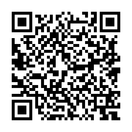 QR code for 3WH8211