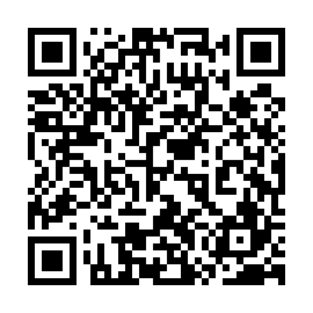 QR code for 3WHE26