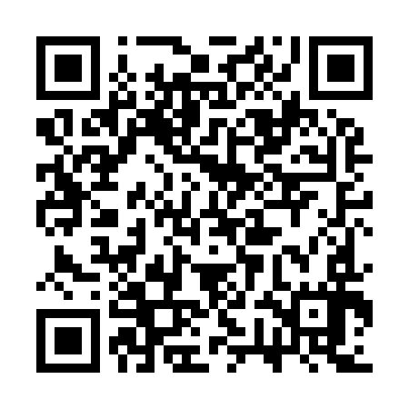QR code for 3WHI97