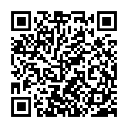 QR code for 3WHK61