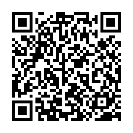 QR code for 3WHL25