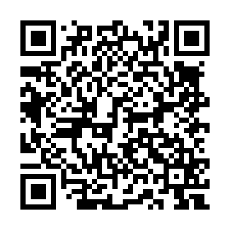 QR code for 3WHL65