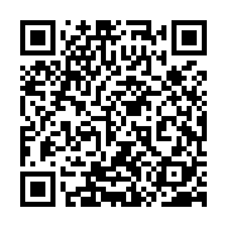 QR code for 3WHM28